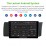 HD Touchscreen 9 inch Android 11.0 for 2013-2014 Future Toyota 86 Concept RHD Radio GPS Navigation System Bluetooth Carplay support Backup camera
