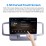 10.1 inch Android 11.0 for 2011-2014 Honda Freed GPS Navigation Radio with Bluetooth HD Touchscreen support TPMS DVR Carplay camera DAB+