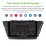 9 Inch HD Touchscreen for 2013 Toyota Prius LHD Autoradio Car Stereo System with Bluetooth Built-in Carplay