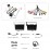 HD Touch Screen 10.1 inch Android 13.0 for 2013 2014 2015 VW Volkswagen Golf 7 GPS Navigation Radio with WIFI Bluetooth support Rear Camera 1080P