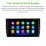 9 inch Android 13.0 for 2021 VOLKSWAGEN VILORAN/SAGITAR/TAYRON/T-ROC HIGH-END Stereo GPS navigation system with Bluetooth TouchScreen support Rearview Camera