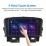 OEM Android 13.0 for 2008-2014 Chevrolet Cruze Radio GPS Navigation System With 7 inch HD Touchscreen Bluetooth support Carplay OBD2 Backup camera 