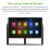 For 2004-2005 JEEP GRAND CHEROKEE Radio 9 inch Android 13.0 Autoradio Carplay Android Auto Bluetooth Wifi Gps Navigation 
