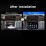 10.1 inch Android 13.0 for 2010 2011 2012-2015 BENZ VITO W639 Stereo GPS navigation system with Bluetooth Touch Screen support Rearview Camera