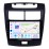 2010-2016 Toyota Avanza 9 inch HD Touchscreen Android 13.0 Radio with GPS Navigation system USB WIFI music Bluetooth Mirror Link support DVR Steering Wheel Control OBD2 TPMS 1080P