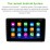 10.1 inch Android 13.0 for 2018 FORD ECOSPORT Radio GPS Navigation System With HD Touchscreen Bluetooth support Carplay OBD2