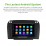 7 inch Android 13.0 for 2002-2006 BENZ S-Class(w220)/CL-Classc(C215) GPS Navigation Radio with Touchscreen Bluetooth AUX support OBD2 DVR Carplay