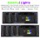 Android 9.0 Multimedia Bluetooth DVD Player for 2002-2011 VW Volkswagen TOUAREG with GPS Radio RDS 3G WiFi Backup Camera Mirror Link OBD2