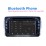 7 inch Android 12.0 GPS Navigation Radio for 1998-2006 Mercedes Benz CLK-Class W209/G-Class W463 with HD Touchscreen Carplay Bluetooth support DAB+ DVR