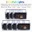 Android 12.0 10.1 inch GPS Navigation Radio for 2014 2015-2017 Toyota Prado with HD Touchscreen Carplay Bluetooth support Digital TV