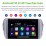 9 inch HD Touchscreen Android 13.0 Radio for 2015 Toyota INNOVA GPS Navigation SWC Bluetooth USB WIFI Rearview Carplay Video