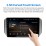 9 inch Android 11.0 For ChANGAN SHENQI F30 2017 Radio GPS Navigation System with HD Touchscreen Bluetooth Carplay support OBD2