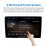9 inch Android 13.0 for 2007 FORD MONDEO C-MAX GPS Navigation Radio with Bluetooth HD Touchscreen support TPMS DVR Carplay camera DAB+