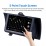 9 inch Android 13.0 GPS Navigation Radio for 2012-2015 Honda Elysion With HD Touchscreen Bluetooth USB support Carplay TPMS