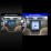 9.7 inch for 2016 SGMW S1 Android Radio GPS Navigation with HD Touchscreen Bluetooth AUX WIFI support Carplay DVR OBD2