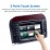 HD Touchscreen 7 inch Android 12.0 Radio for 1998-2005 Mercedes Benz S Class W220/S280/S320/S320 CDI/S400 CDI/S350/S430/S500/S600/S55 AMG/S63 AMG/S65 AMG with GPS Navigation Carplay Bluetooth support Digital TV