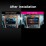 9 inch Android 11.0 for 2002 2003 2004 Mercedes Benz C W203 GPS Navigation Radio with Bluetooth HD Touchscreen support TPMS DVR Carplay camera DAB+