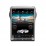Carplay 13 inch Android 12.0 for 2013 2014 2015 2016 Ford F250 F350 Radio Android Auto GPS Navigation System With HD Touchscreen Bluetooth support OBD2 DVR