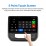 OEM Android 13.0 for 2021 SUZUKI CELERIO Radio GPS Navigation System With 9 inch HD Touchscreen Bluetooth support Carplay OBD2 Backup camera 