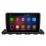HD Touchscreen 9 inch Android 11.0 for HYUNDAI HB20 2021 Radio GPS Navigation System Bluetooth Carplay support Backup camera