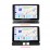 9 inch Android 13.0 for 2024 Citroën C3 Stereo GPS navigation system with Bluetooth TouchScreen support Rearview Camera