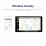 9 inch Android 10.0 For 2013 2014 2015 2016 Kia K3 LHD GPS Navigation System Radio with HD Touch Screen Bluetooth support 3G Backup Camera Carplay