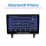 9 inch Android 13.0 HD Touchscreen for 2020 BAIC ZHIDA X3 X5 with Built-in Carplay DSP support Steering Wheel Control AHD Camera WIFI 4G