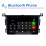 All-in-one 9 inch Touch Screen Android 10.0 Radio for 2013-2018 Toyota RAV4 left hand drivier  WiFi Bluetooth Music TV Tuner AUX Steering Wheel Control