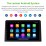 OEM 9 inch Android 10.0 for 2018 HYUNDAI SONATA Radio GPS Navigation System With HD Touchscreen Bluetooth support Carplay OBD2 DVR TPMS