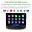 10.1 inch Android 12.0 Touch Screen radio Bluetooth GPS Navigation system  for 2018 CHEVROLET ORLANDO Support TPMS DVR OBD II USB SD WiFi Rear camera Steering Wheel Control HD 1080P Video AUX