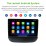 10.1 inch Android 12.0 Touch Screen radio Bluetooth GPS Navigation system  for 2018 CHEVROLET ORLANDO Support TPMS DVR OBD II USB SD WiFi Rear camera Steering Wheel Control HD 1080P Video AUX