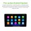 9 inch Android 13.0 for 2003-2008 TOYOTA WISH Stereo GPS navigation system  with Bluetooth OBD2 DVR TPMS Rearview Camera