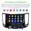 9 inch Android 13.0  for 2009 2010 2011 2012 2013 INFINITI FX35 FX37 Stereo GPS navigation system with Bluetooth OBD2 DVR HD touch Screen Rearview Camera