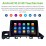 9 inch HD Touch Screen 2017 Mazda ATENZA Mazda 6 Android 10.0 Radio GPS Navigation system with Bluetooth USB 3G WIFI OBD2 Mirror Link Rearview Camera