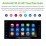 7 inch Android 10.0  TOYOTA Corolla universal HD Touchscreen Radio GPS Navigation System Support Bluetooth Carplay OBD2 DVR  WiFi Steering Wheel Control