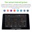 10.1 inch Android 11.0 for 2019 PEUGEOT Rifter GPS Navigation Radio with Bluetooth HD Touchscreen support TPMS DVR Carplay camera DAB+