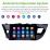 10.1 Inch Android 13.0 Touch Screen radio Bluetooth GPS Navigation system For Toyota Corolla 11 2012-2014 2015 2016 E170 E180 Support TPMS DVR OBD II USB SD  WiFi Rear camera Steering Wheel Control HD 1080P Video AUX
