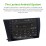 Android 13.0 9 inch HD Touchscreen Radio for 2005-2012 BMW 3 Series E90 E91 E92 E93 316i 318i 320i 320si 323i 325i 328i 330i 335i 335is M3 316d 318d 320d 325d 330d 335d with GPS Navigation system WIFI tv bluetooth usb