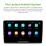 10.1 inch Android 13.0 for 2010 2011 2012+ NISSAN NV400/ OPEL MOVANO/ RENAULT MASTER III Stereo GPS navigation system with Bluetooth Touch Screen support Rearview Camera