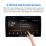 9 inch Android 10.0 for 2011+ FIAT DUCATO Stereo GPS navigation system  with Bluetooth OBD2 DVR TPMS Rearview Camera
