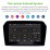 9 Inch Android 13.0 HD Touchscreen Radio For 2012 2013 2014 2015 VW Volkswagen Passat JETTA with 3G WiFi GPS Navigation system TPMS DVR OBD II Rear camera AUX USB Video 3G WiFi Bluetooth 