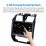 10.1 inch Android 14.0 GPS Navigation Radio for 2012-2013 Geely Emgrand EC7 With HD Touchscreen Bluetooth USB support Carplay TPMS
