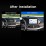 OEM 9 inch Android 13.0 for 2015-2020 Fiat TIPO/EGEA Radio GPS Navigation System With HD Touchscreen Bluetooth support Carplay OBD2 DVR TPMS