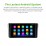 10.1 Inch HD Touchscreen for 2021 VOLKSWAGEN POLO SKODA KAMIQ SCOUTLINK GPS Navi Bluetooth Car Radio Car Radio Repair Support HD Digital TV