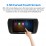 10.1 inch Android 12.0 For 2020 FOTON TUNLAND E Radio GPS Navigation System with HD Touchscreen Bluetooth Carplay support OBD2