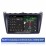 HD Touchscreen 2008-2015 Mazda 6 Android 10.0 Radio GPS Bluetooth TPMS DVR Rearview camera TV 3G WIFI 16G Flash CPU Quad Core