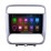 OEM Android 11.0 for 2005 Honda Stream Radio with Bluetooth 9 inch HD Touchscreen GPS Navigation System Carplay support DSP