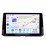 10.1 inch Android 13.0 2019 Toyota Corolla Head unit HD Touchscreen Radio GPS Navigation System Support  Wifi Steering Wheel Control Video Carplay Bluetooth DVR