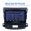 2006-2014 MITSUBISHI Outlander 9 inch Touch Screen Android 10.0 Radio Bluetooth GPS Navigation system with WIFI support OBD2 DVR Backup camera TV USB Mirror link 