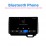 10.1 inch Android 10.0 for 2017 HONDA N-BOX RHD Stereo GPS navigation system with Bluetooth Touch Screen support Rearview Camera